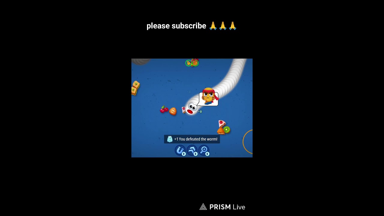 Live playing Subway Surfers 25k coins Target #shorts#shortslive #viral #shortsfeed