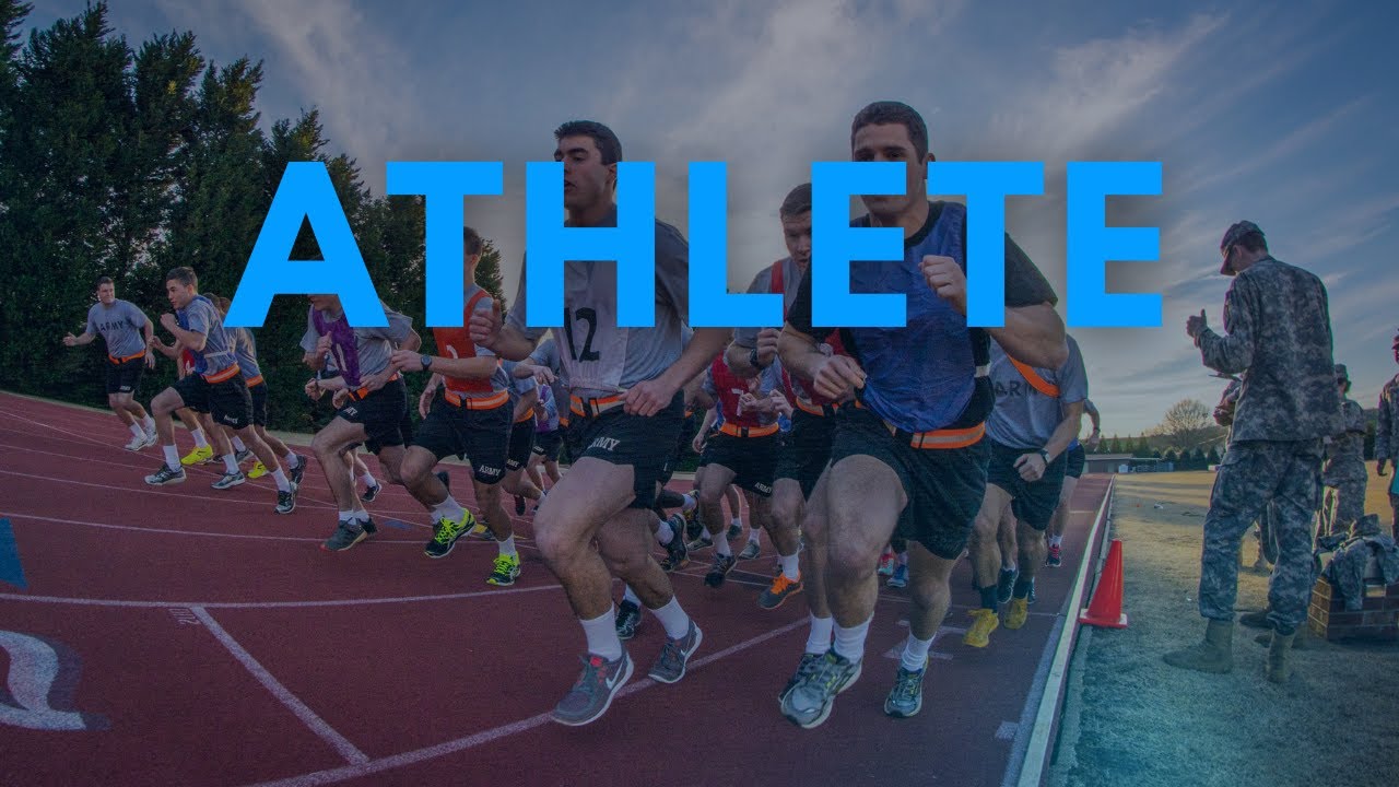 Service Academy & ROTC Athlete Requirements (2025) from our scholar, athlete, leader series