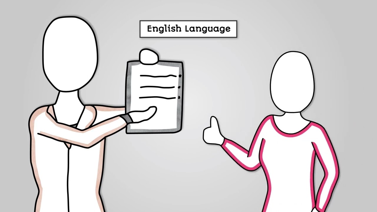Pseudocode - AQA GCSE Computer Science
