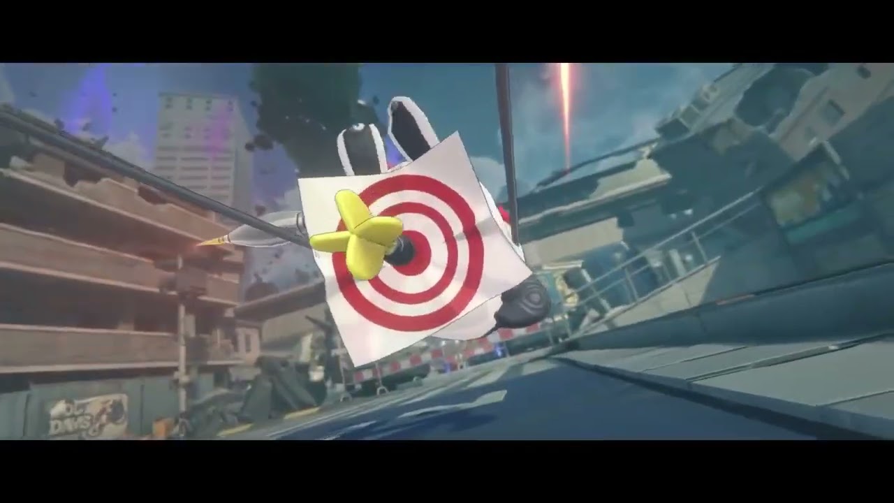 zenless zone zero-test preview sign up for beta test