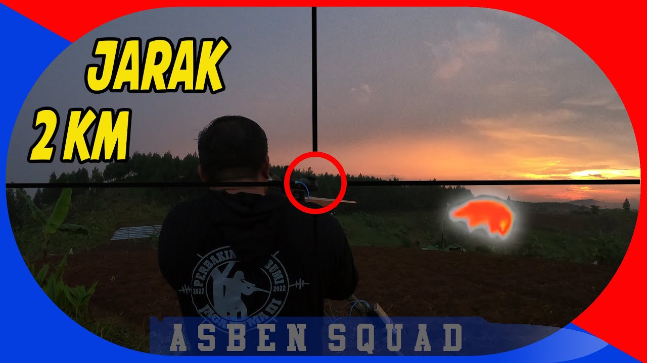 PERJALANAN BERBURU YANG SANGAT MELELAHKAN!!PERBAKIN Sukabumi Jawa Barat