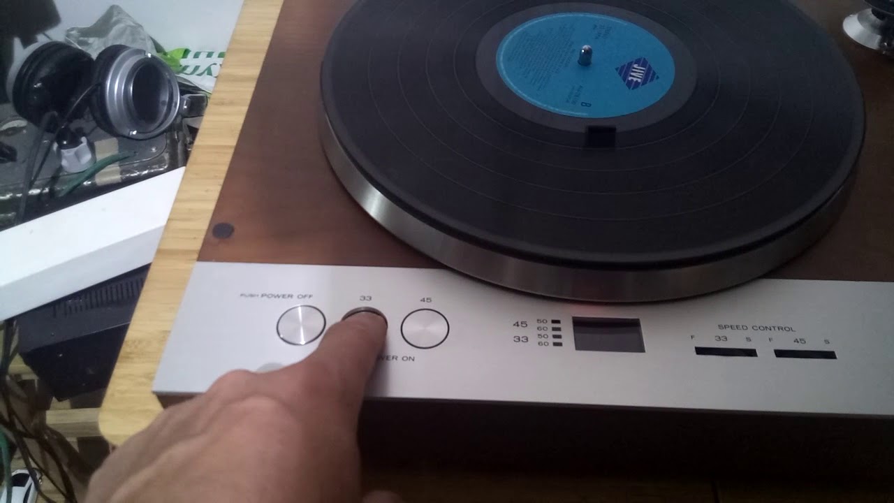Diatone DP-91D
