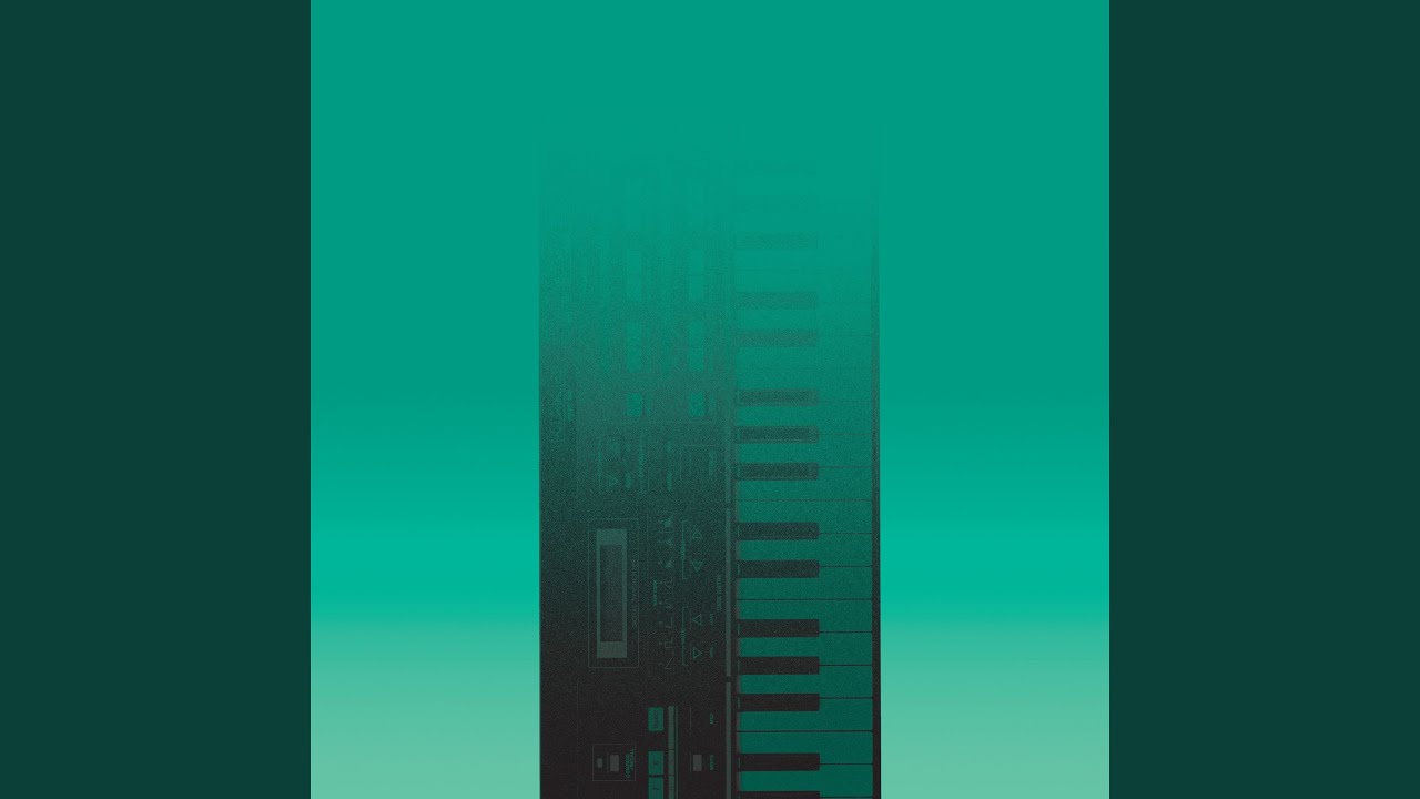 Something Blue