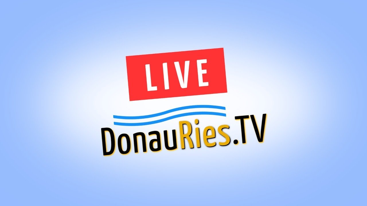 OB-Check mit Joachim Fackler und J&uuml;rgen Sorre im M&uuml;nster Pfarrheim