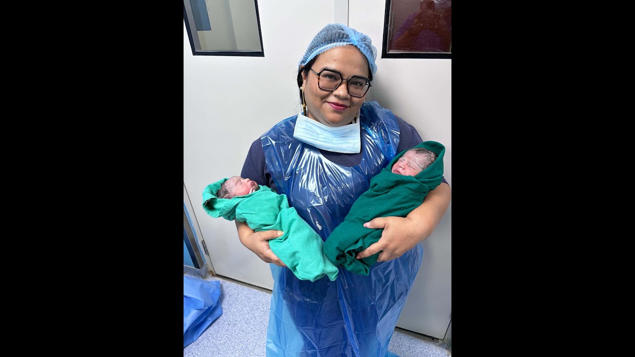 Dr. Rutuja Athawale, IVF Success Stories
