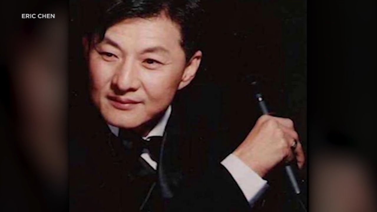 Dance instructor killed in Monterey Park mass shooting identified by friends