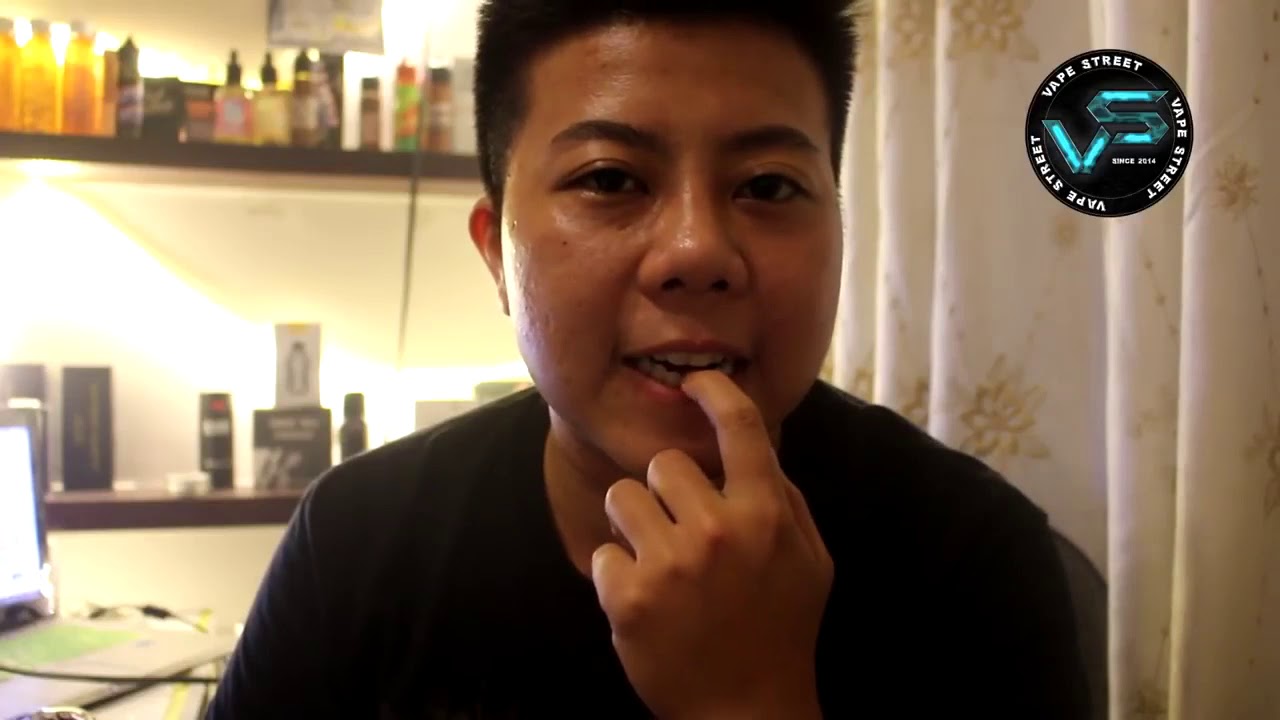 Hướng dẫn kỹ thuật trick Bane Inhale & 3 Tia