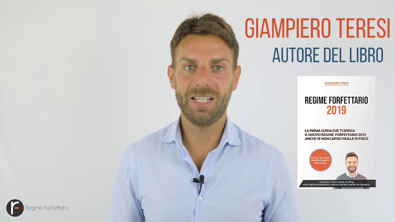 Aprire Partita IVA come Assistente Virtuale: il Regime Forfettario