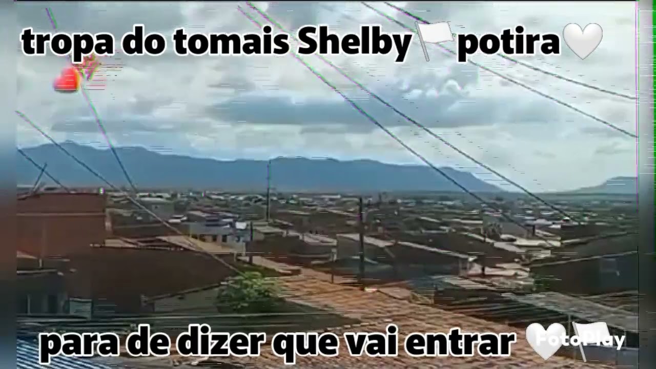 MC DL para de dizer que vai entrar (oficial)