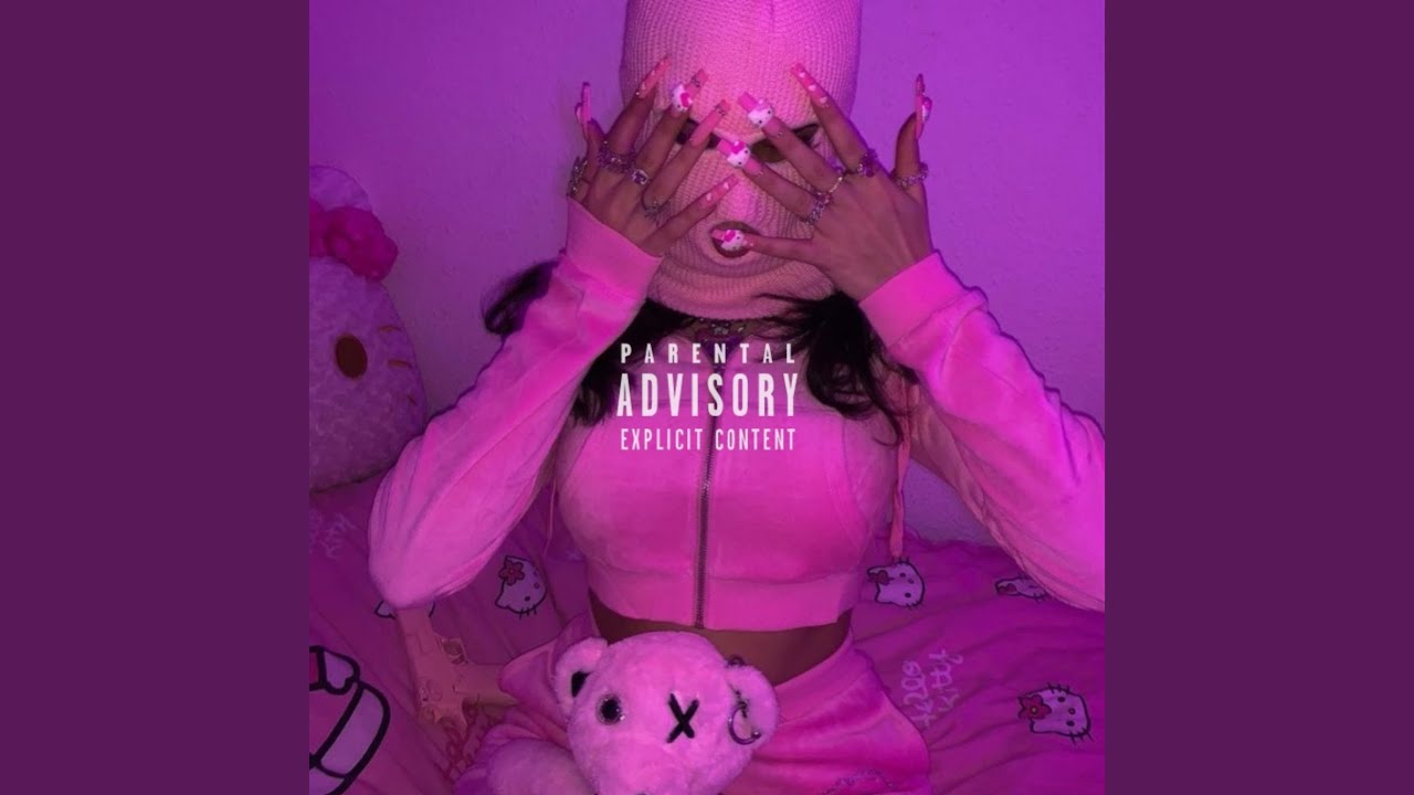 SKI MASK