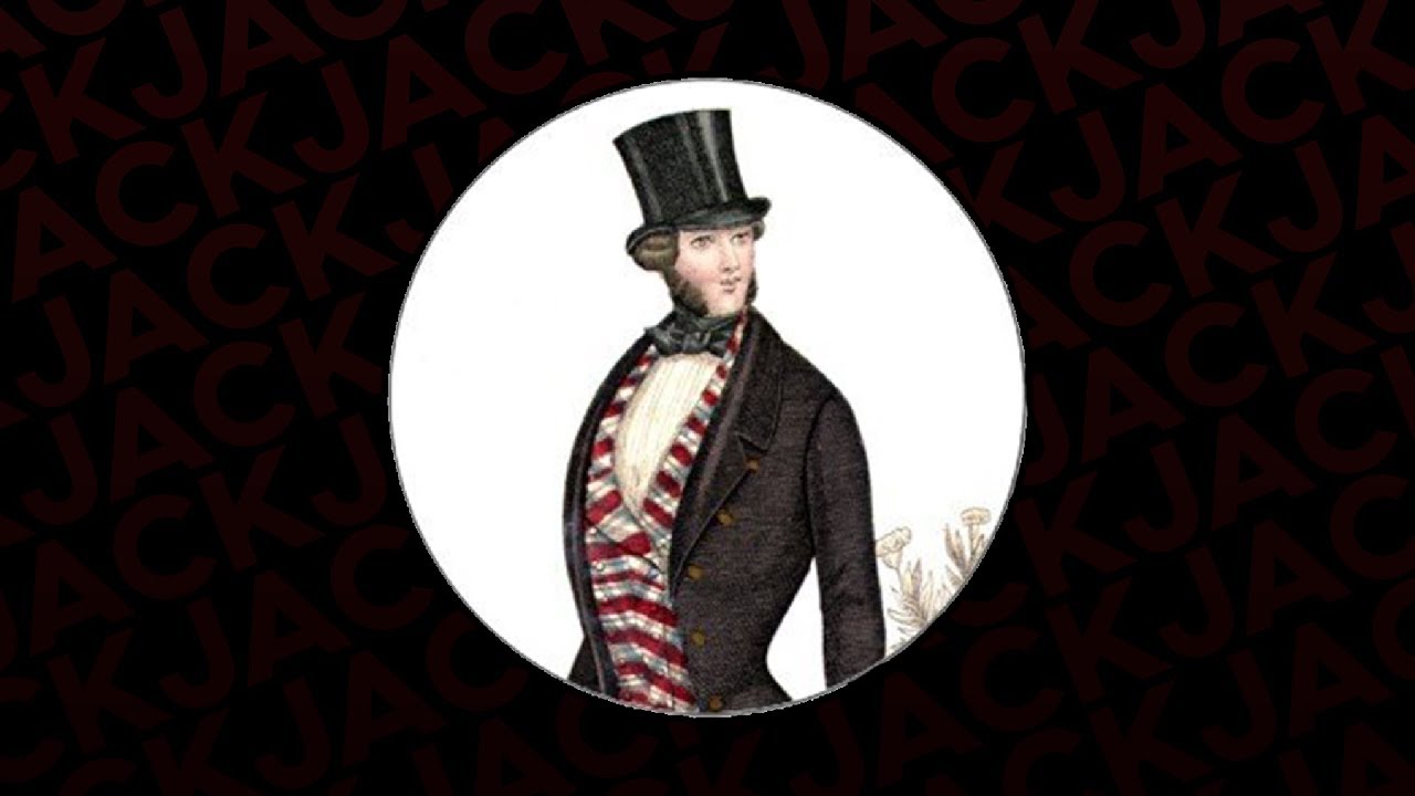 The Official Podcast #84 With Internet Comment Etiquette Erik