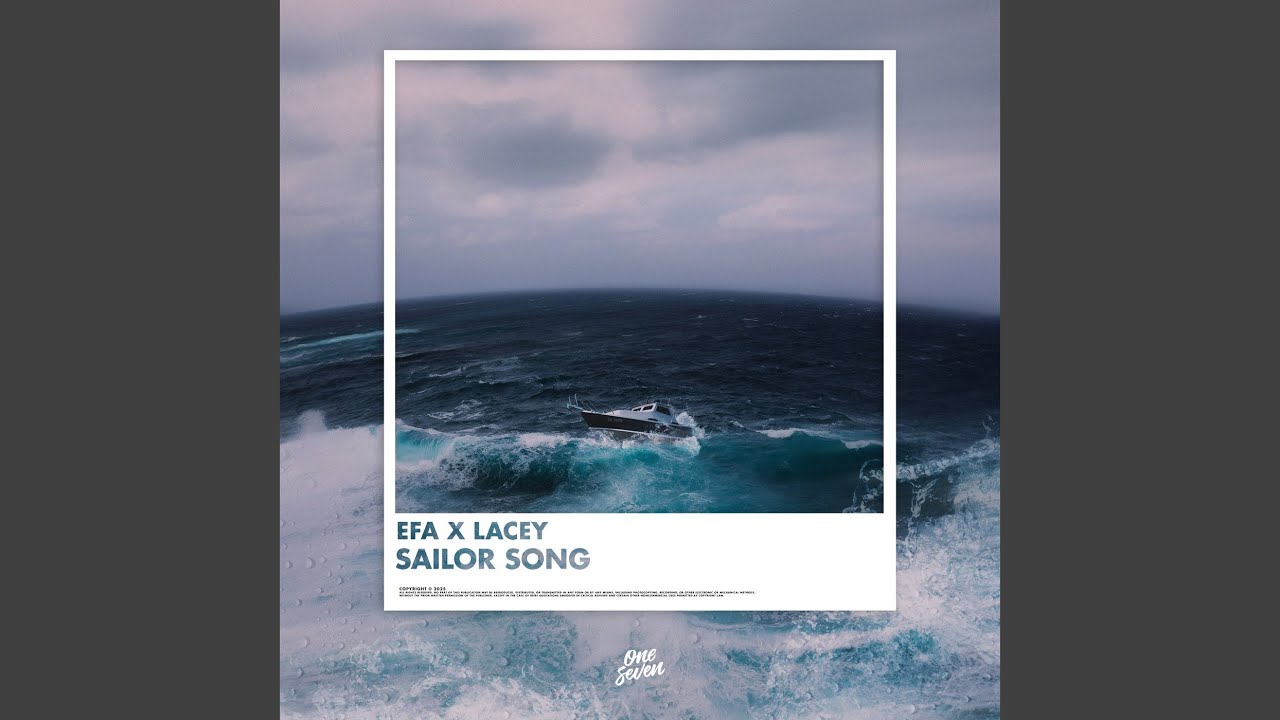 Sailor Song