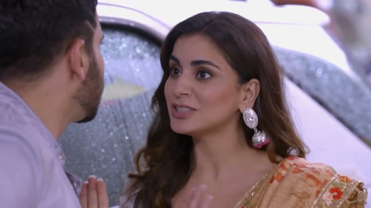 Apoorvaragam - Ep 271 - Ekta Kapoor, Shobha Kapoor - Malayalam Tv Serial - Zee Keralam Classics