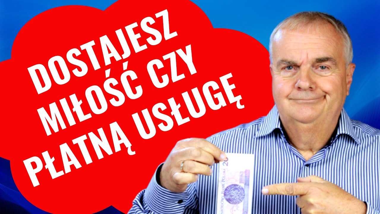 Kosztowna pomyłka z kobietą - nie stań się ofiarą