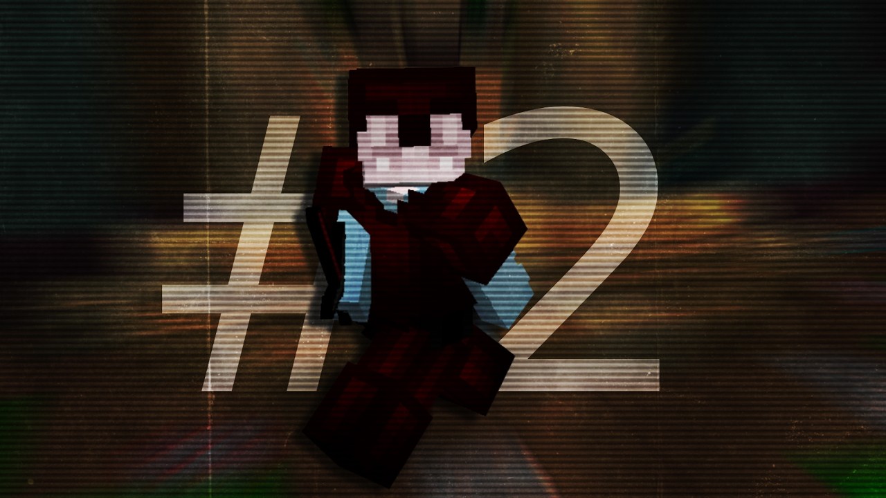 hive skywars 1v1 ( @mqlco )