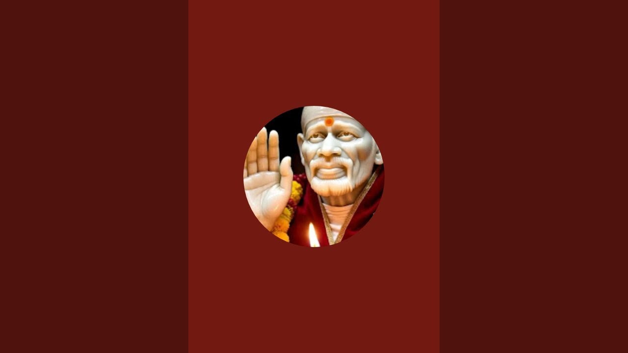 100 वर्ष निरोगी राहण्याचे नियम 🤔🙏
