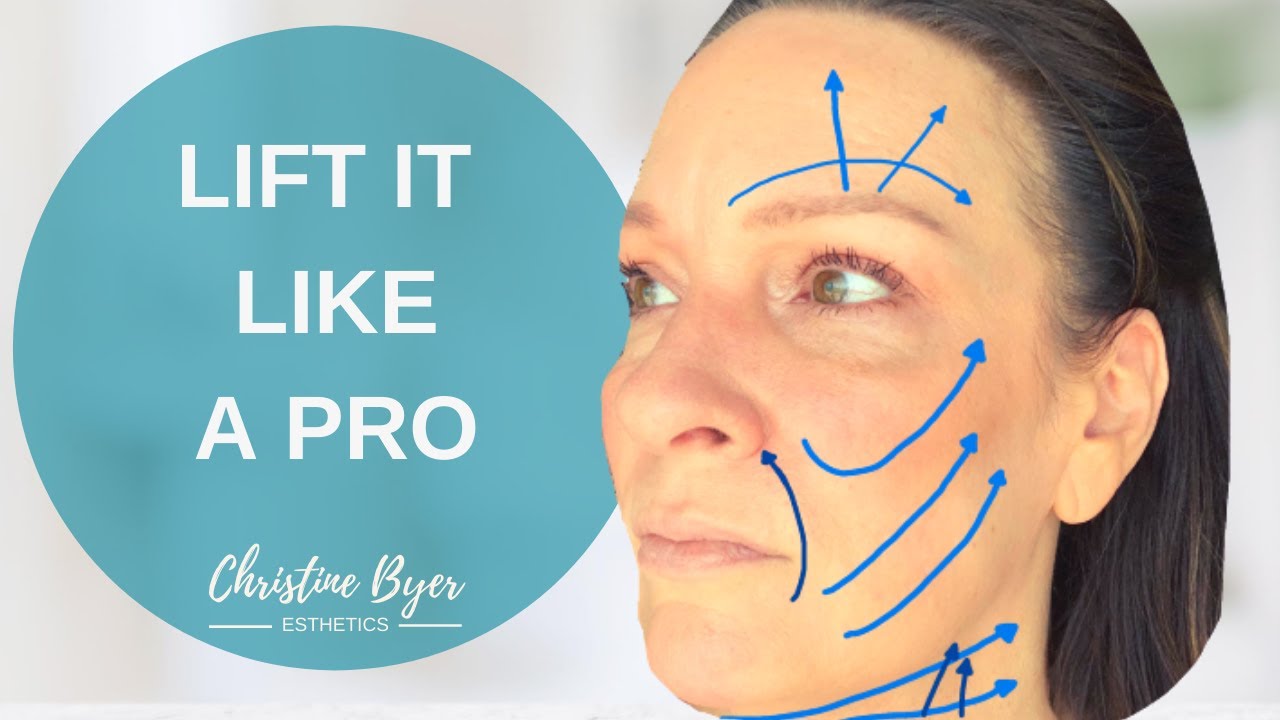 BETTER RESULTS WITH ANY SKIN DEVICE