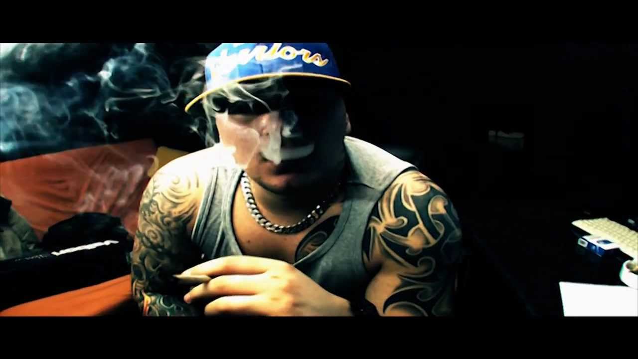 Buczer feat. Kala 