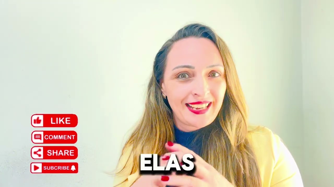 GPS- Guia Para Saúde Mental- Consciência emocional 