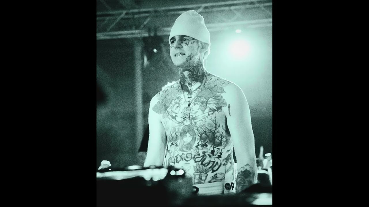 [FREE] PTK Type Beat - 
