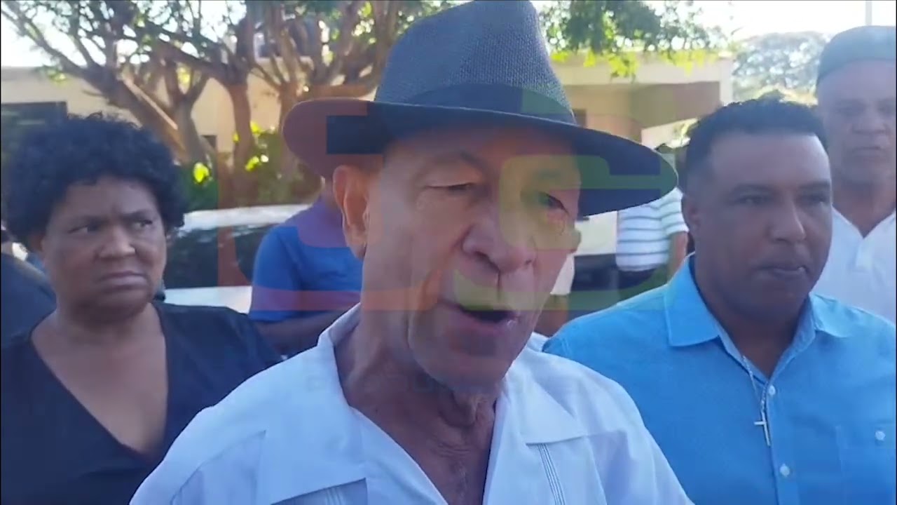 Velatorio del dirigente de la ruta SO Mario Ure&ntilde;a; choferes denuncian m&aacute;s agresiones en su contra