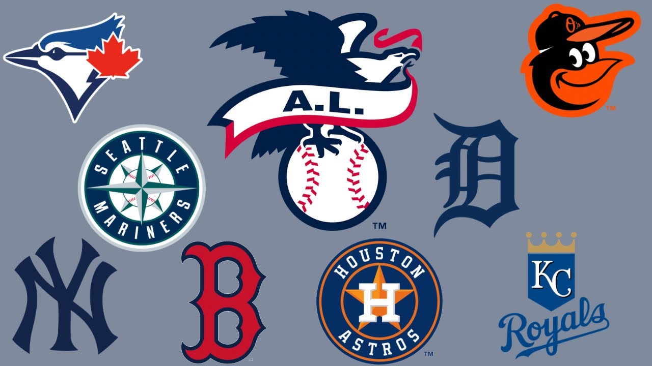 2026 American League Predictions