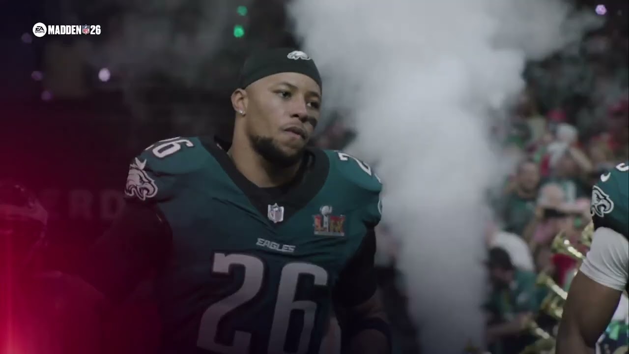 Str8 from the Bahamas nasswcirocboi242 playing madden 26