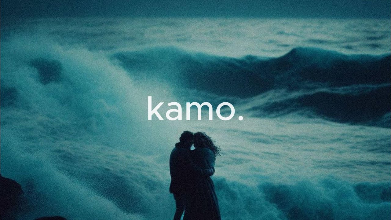 [FREE] XXXTENTACION ft. Shiloh Dynasty Type Beat 