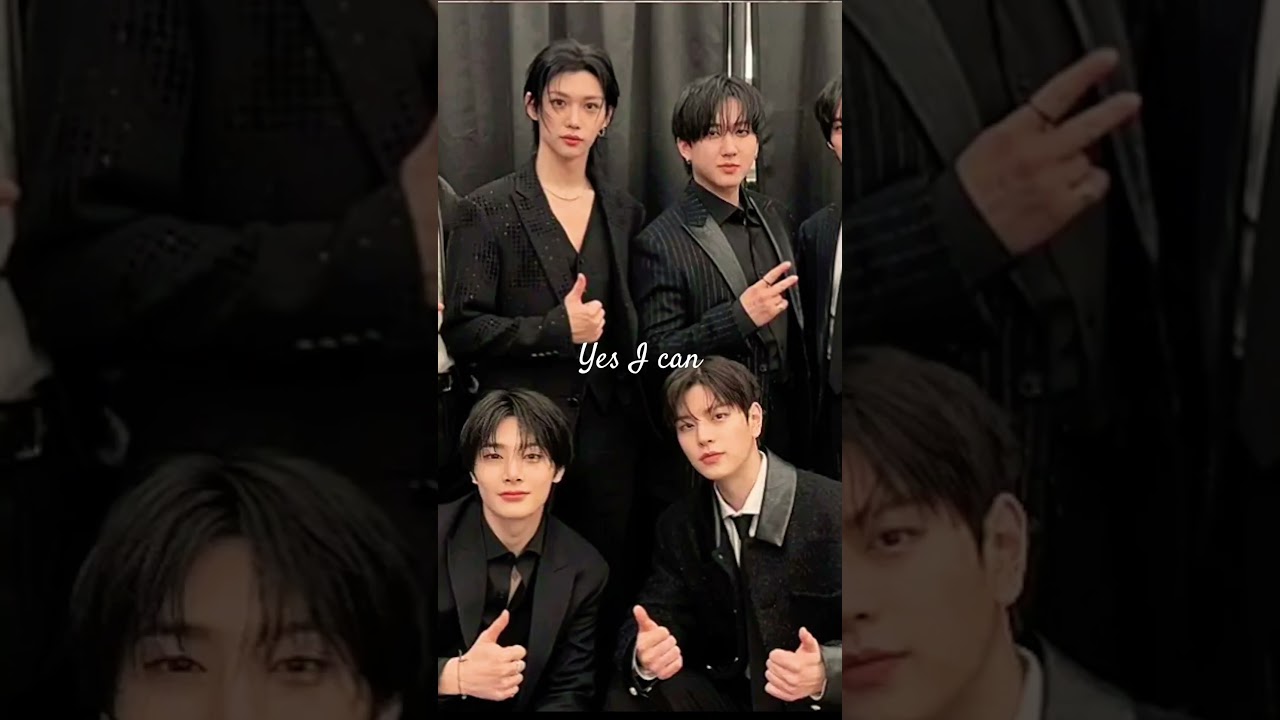 #staycover #coversong #straykids #youmakestaystay #kpop