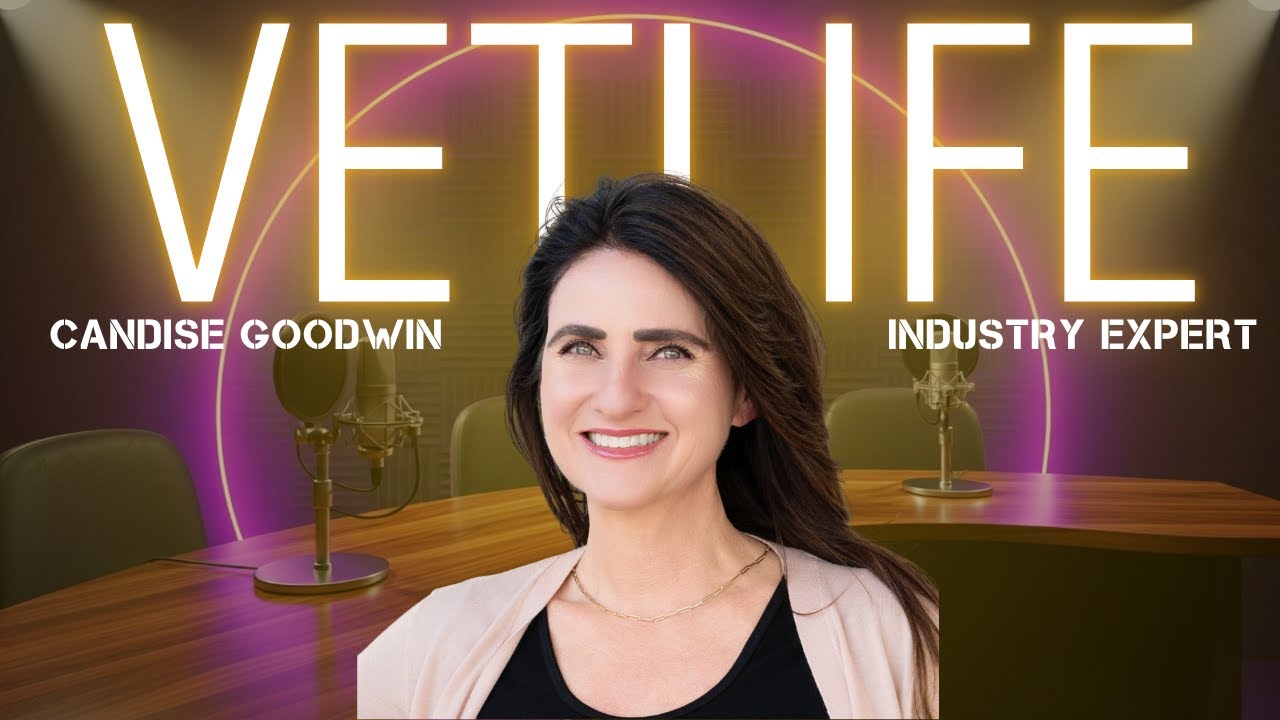 Veterinary Medicine at a Crossroads: What the Pet Industry Knows That You Don’t