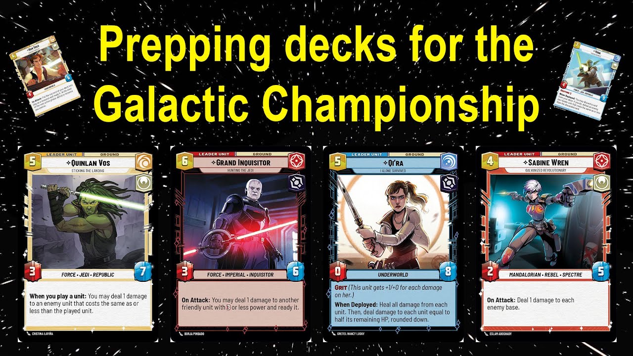 The Spacers detox from worlds by spreading democracy