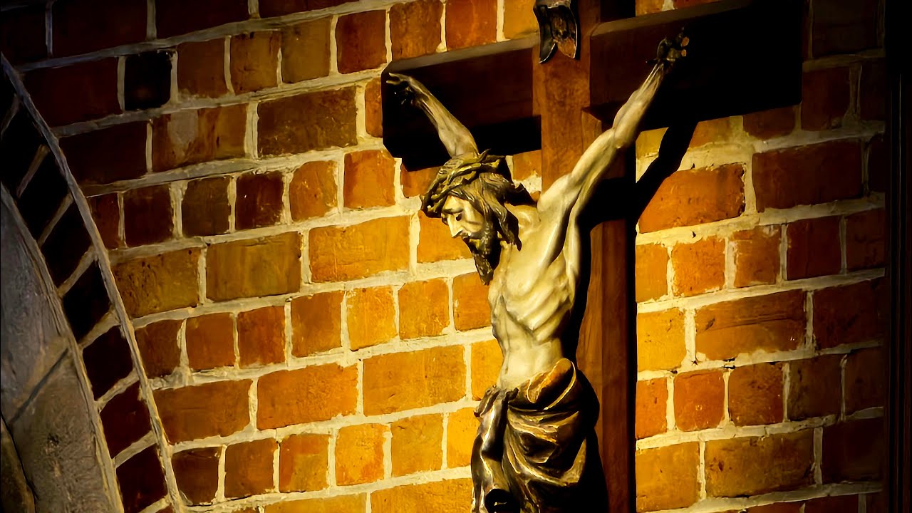 The Third Sunday after Epiphany