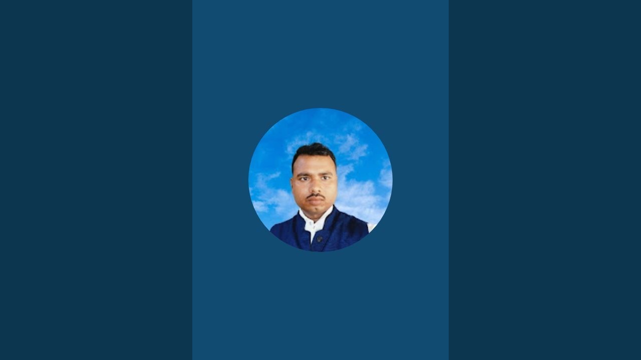 सूरज जब पलके खोले मन बुद्धम शरणम बोले #live 💙🙏🇪🇺📘🖊️
