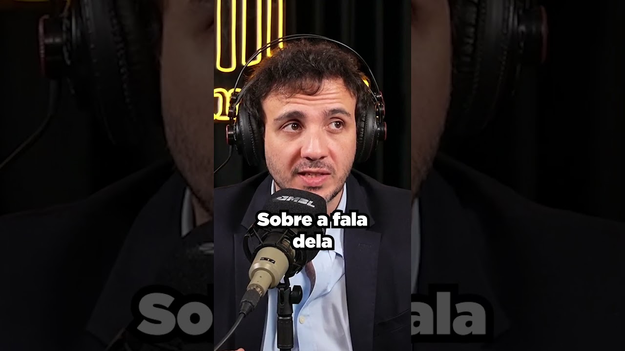 A LEI ROUANET É MAMATA SIM! #direita #explore #shortsfeed #feedshorts #viral #viralshorts #video