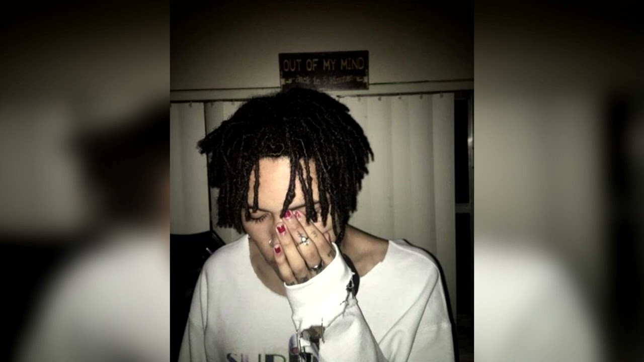 [FREE FOR PROFIT] 2019 Poorstacy x Nick Mira x Alt rock Type Beat - 