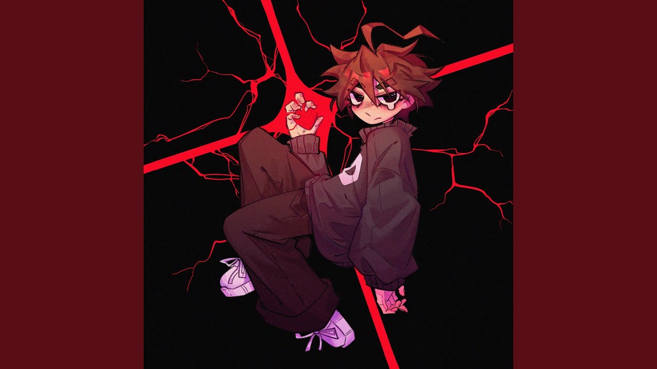 ILY (Original)