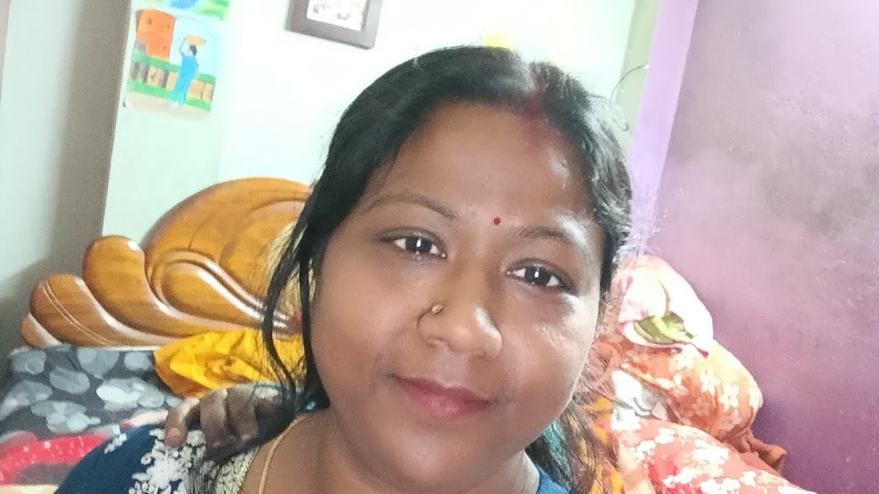 সারাদিনের ব্যস্ততা #viralvideo #vlogvideo #sangita'svlogs