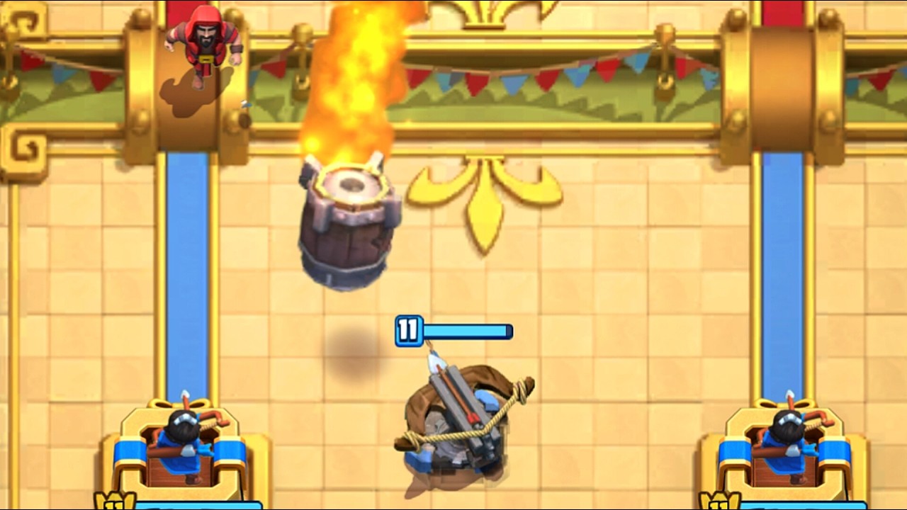 clash royale is my fav game!!!!!