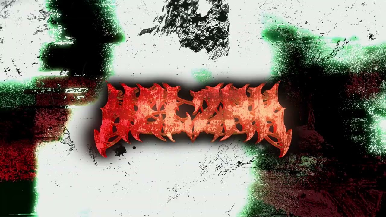 Helzak - Creature