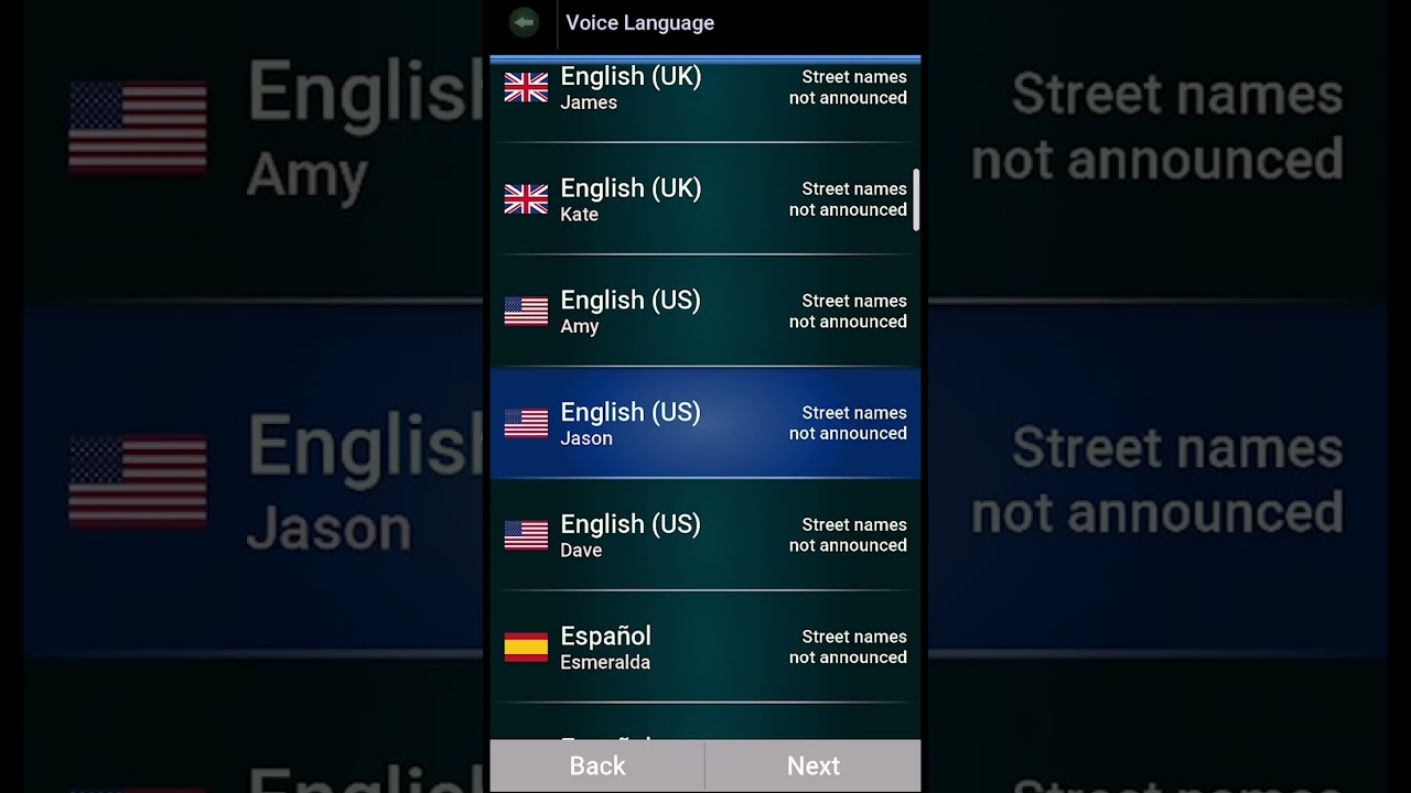igo primo apk dla ciężar&oacute;wek i samochod&oacute;w za darmo instrukcje pobierania i instalacji