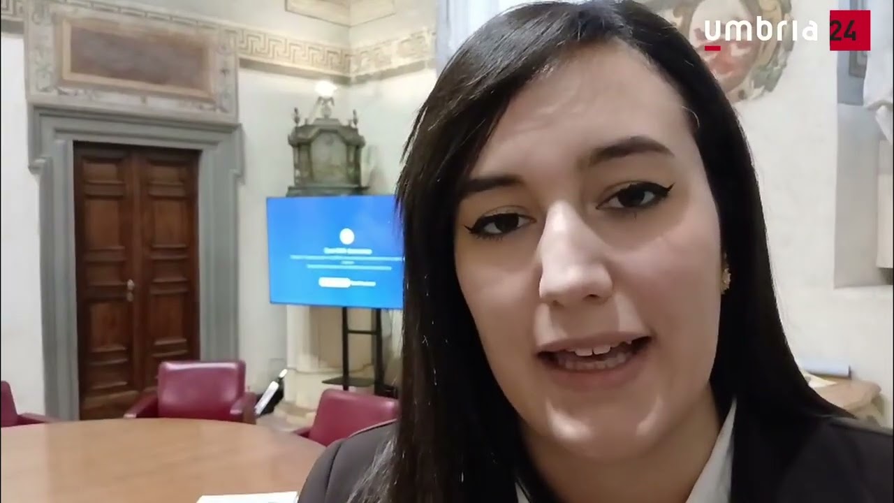 Perugia rafforza la pace dal basso: protagoniste le donne nella mediazione dei conflitti