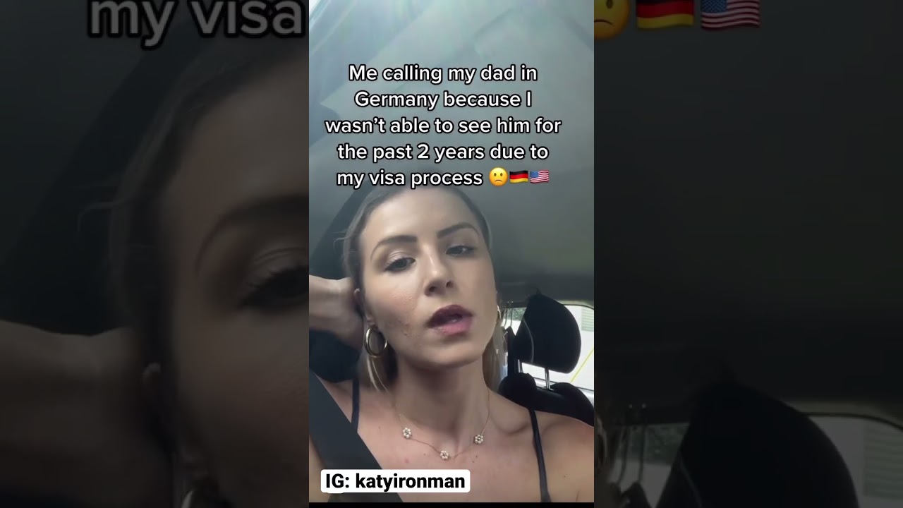 #tampa #tampainfluencer #usworkvisa #usvisa #usvisaapplication #auswandern #germanblog #germangirl