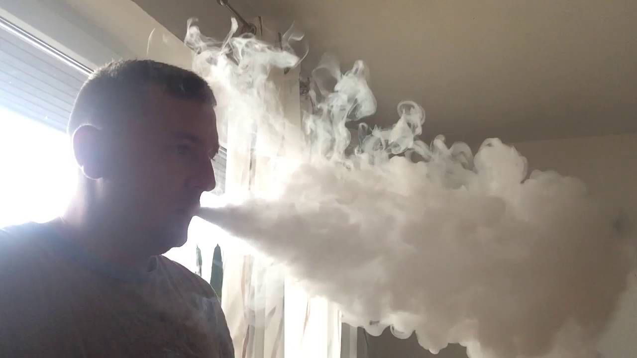 Smok Tfv8 Smok Primus Koopor  Extrem 300 Watt Smoktech