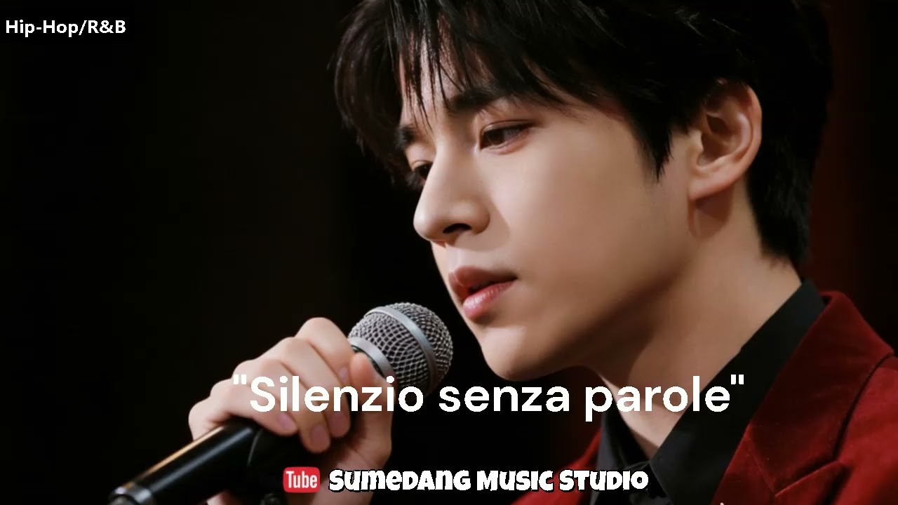 Nuovo: 