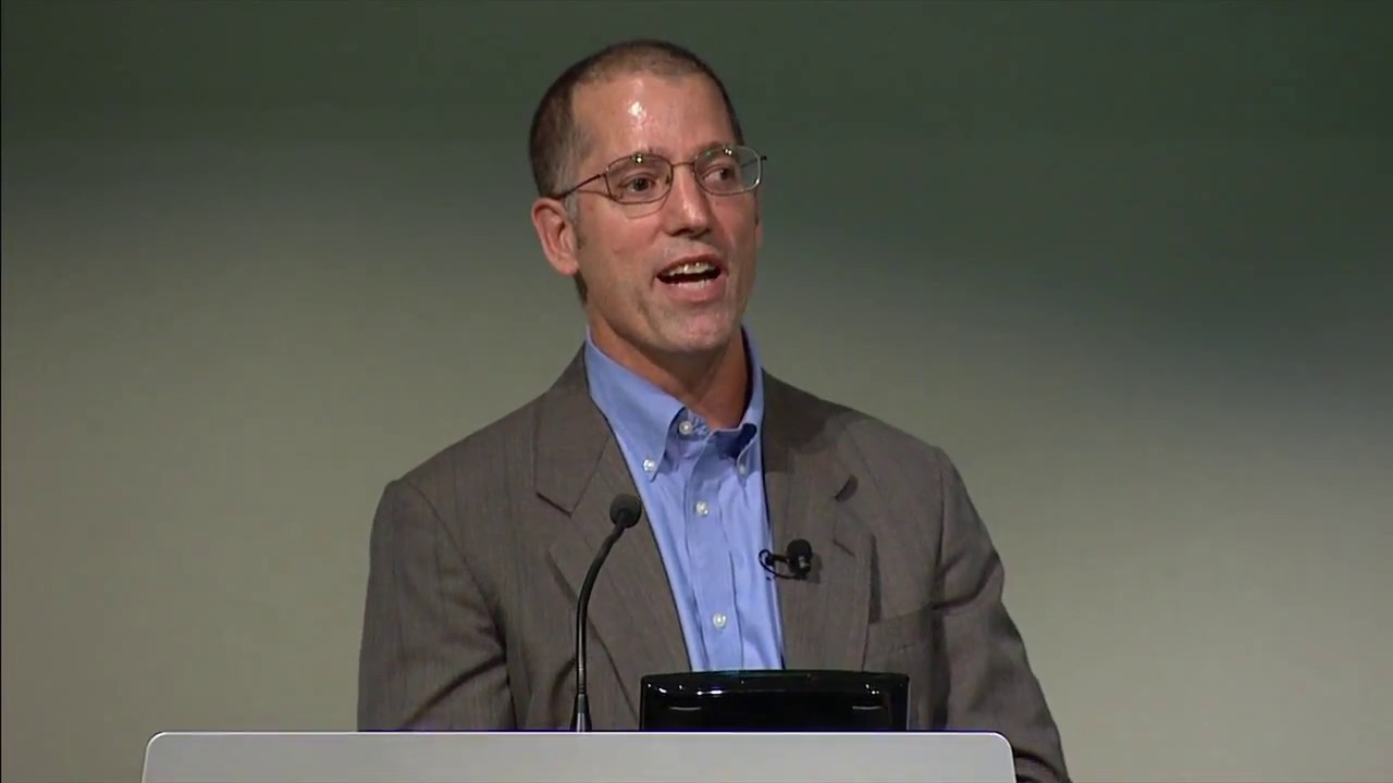 “The Physics of Climate Change”