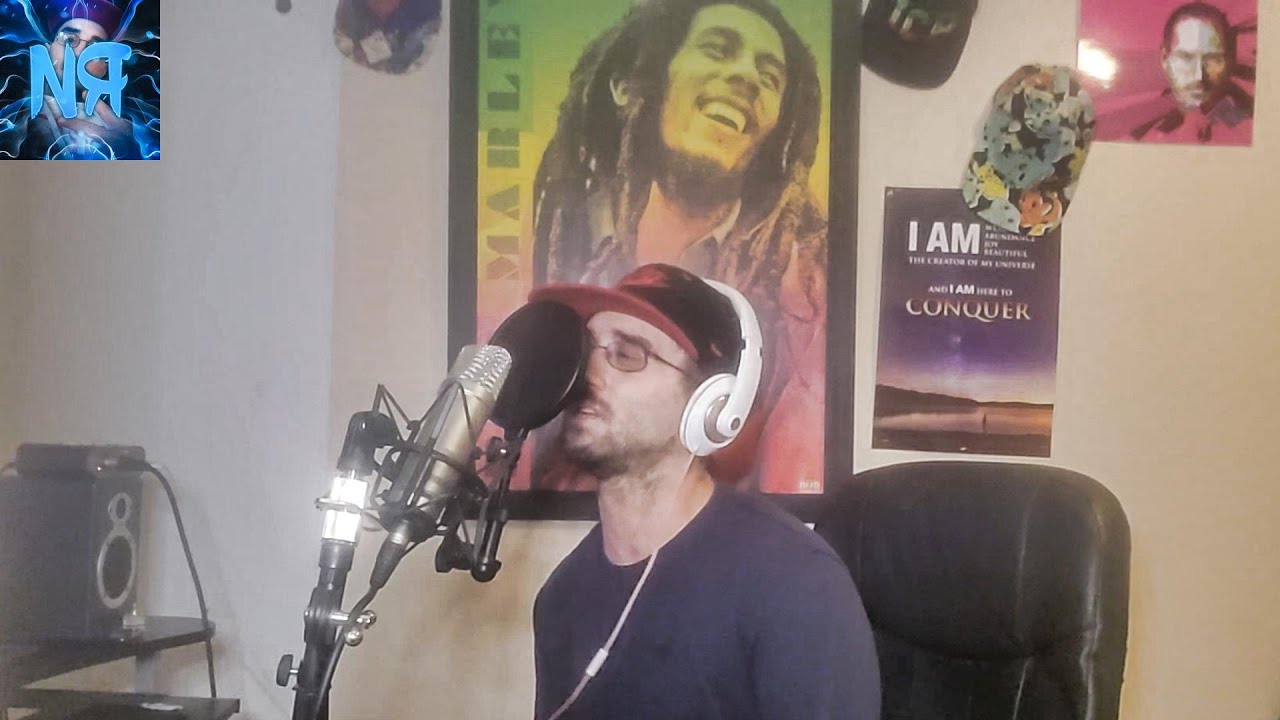 Dr Dre Style Raps 