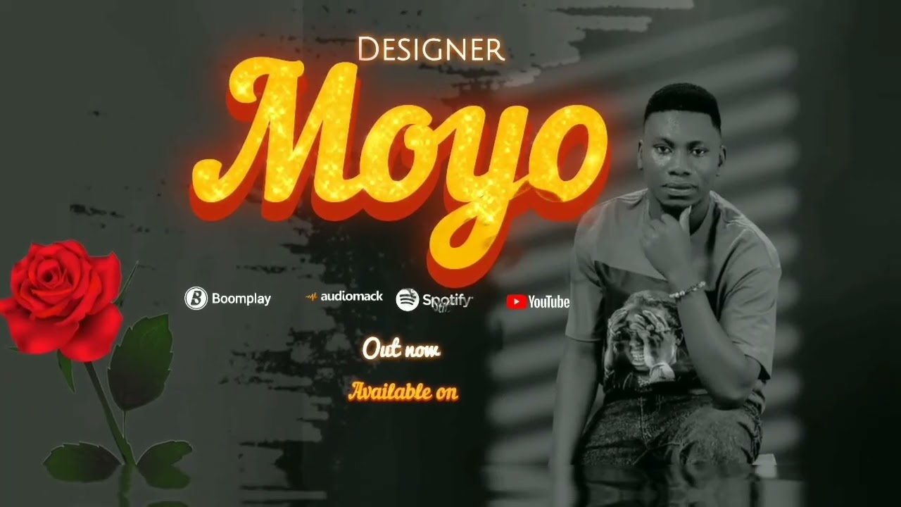 DIZAINA (MOYO AUDIO OFFICIAL SONG)#music#youtube