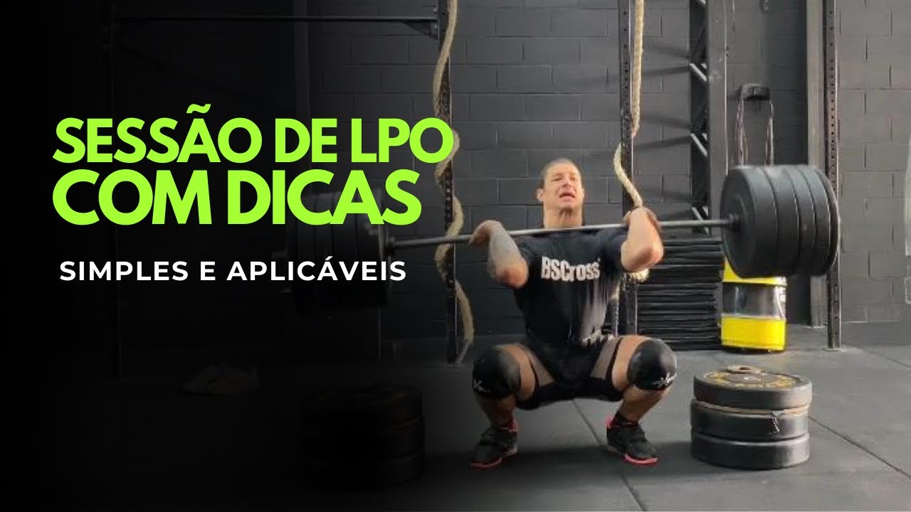APLIQUE ESSAS DICAS NO SEU DIA A DIA E MELHORE SEU CLEAN 