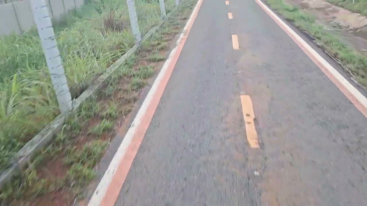 Bora pro pedal! #bike, #pedal, #ciclismo 