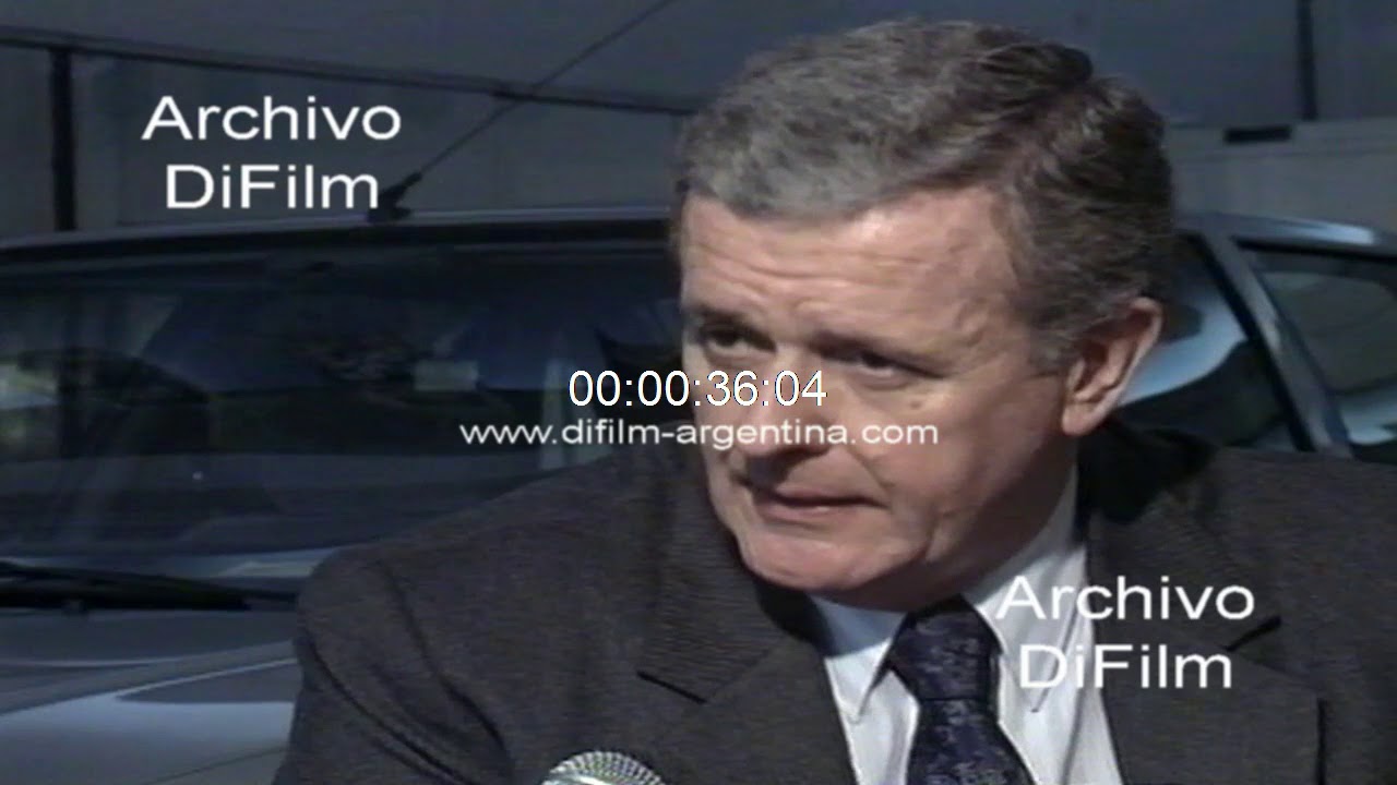 La industria automotriz y el gobierno acuerdan mantener los precios 1991